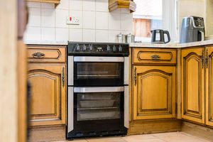 Photo 14- click for photo gallery